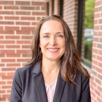 Laura C.