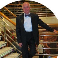 Dave Biddle