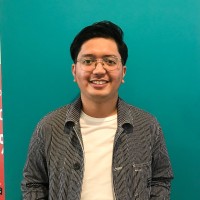 Randa Hadi Saputra