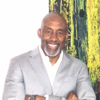 Andrew T. 
