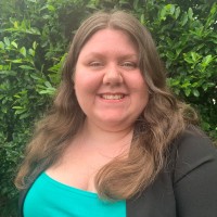 Heather Reid