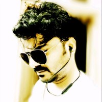 Gyannjaya Panda