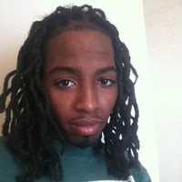 Donitello Thomas