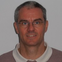 Sébastien Marot