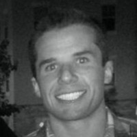 Tanner Stephens