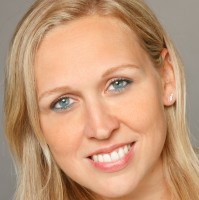 Denise Oehler