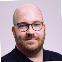 Lars Jørgensen
