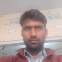 Mukesh Saini