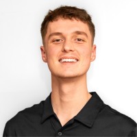 Luke George