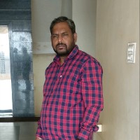 Manjunath Sonavane
