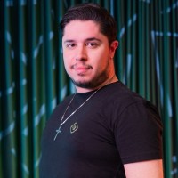 Rodrigo Mulinário Ramos