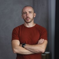 Orhan Chakarov