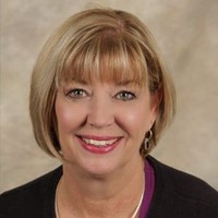 Donna Rich