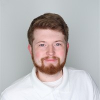 Aaron O'Bryan