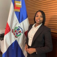 Cheira Vinicio