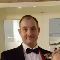 Gary Cunnington Gcgi Cmgr Mcmi Mimeche Engtech