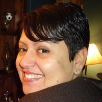 Maritza Sumlin