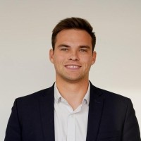 James Dilalla
