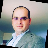 Haidar Kassem