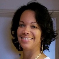 Rigena Shakur