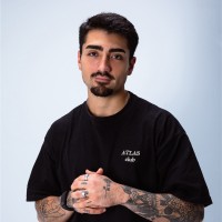 Lautaro Ledesma Carballo