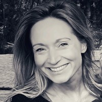 Hanneke Pieters