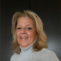 Sabina Reijnen-Geurtsen