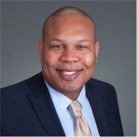 Pedro Colon