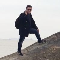 王腾飞