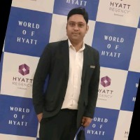 Tarun Kumar