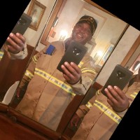 Steven Banks