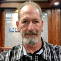 Gary Blattberg