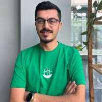 Talip Sağlam