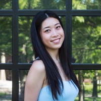 Jingxin Bao