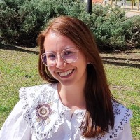 Natalia Moracho Pascual