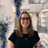 Jordan Greco, CPA