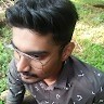 Samanth Sajeev