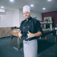 Willian Leandro de oliveira pereira