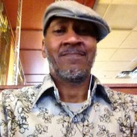 Donald Bullock