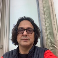 Pramod Dhakal