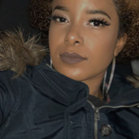 Jazmine Spencer