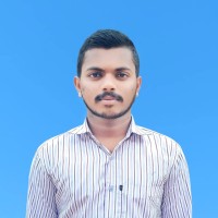 S. Vijay Kumar