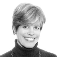 Susan Tedford