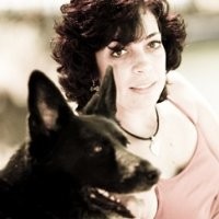 Laura Garber