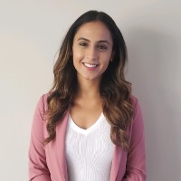 Kiran Sokhal, CPA