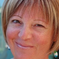 Christel Simoen