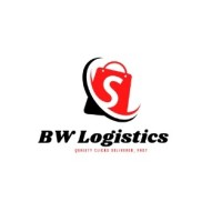 BW Logistics