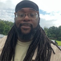 Ronald Easley