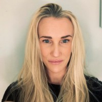 Jessica Hammer, BHK(Hons), DC