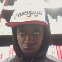David Chery